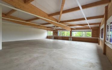 Office - image - 4