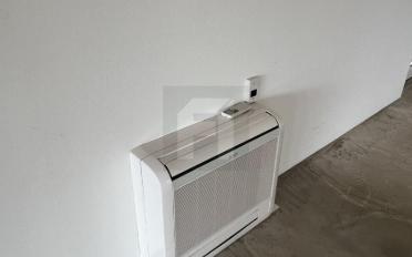 Office - image - 6