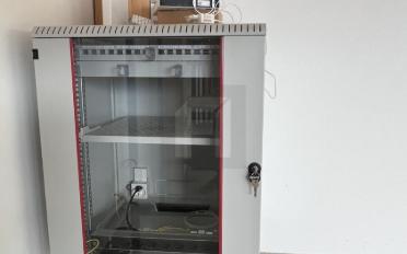 Office - image - 7