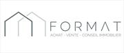 Format immobilier
