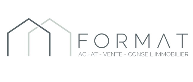 Format immobilier