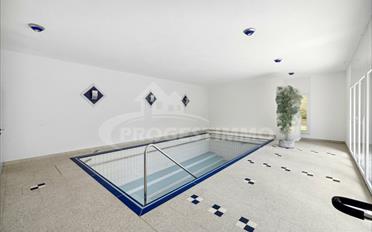 Maison 24 pièces - image - 13