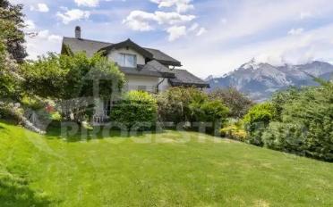 Villa 8 Zimmer - image - 4