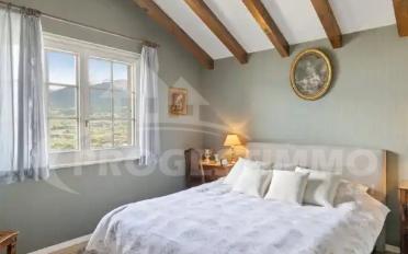 Villa 8 Zimmer - image - 5