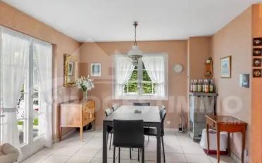 Villa 8 Zimmer - image - 6