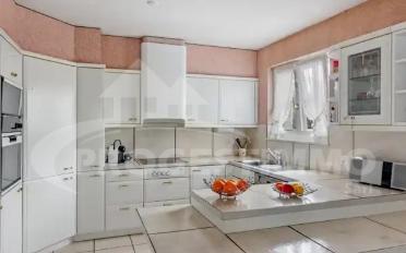 Villa 8 Zimmer - image - 7