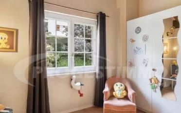 Villa 8 Zimmer - image - 8