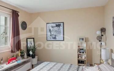 Villa 8 Zimmer - image - 9