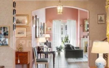 Villa 8 Zimmer - image - 10