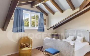 Villa 8 Zimmer - image - 11