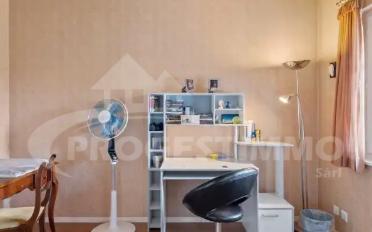 Villa 8 Zimmer - image - 12