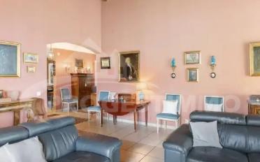 Villa 8 Zimmer - image - 13
