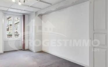 Apartment 6 rooms - image - 7