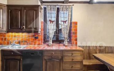 Apartment 6 rooms - image - 6