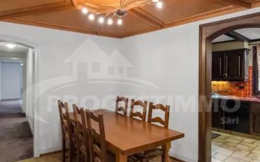 Apartment 6 rooms - image - 8