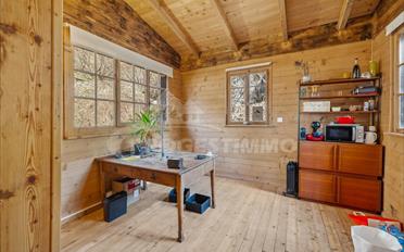 Office 5 rooms - image - 8
