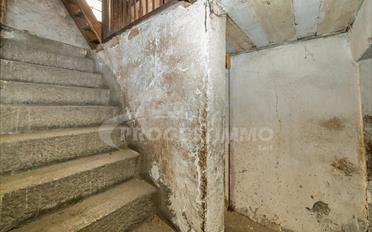 Residential building - image - 2