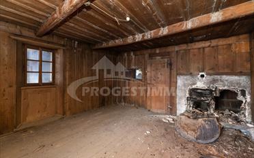 Residential building - image - 5
