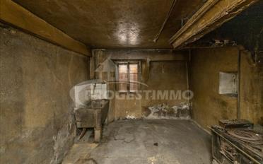Residential building - image - 6