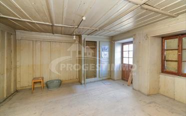 Residential building - image - 7