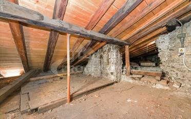 Residential building - image - 11