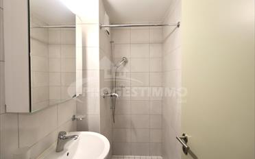 Terrace flat 4.5 rooms - image - 6