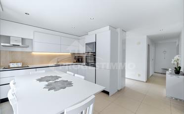 Einfamilienhaus 9 Zimmer - image - 2