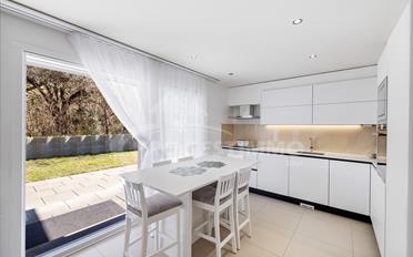 Einfamilienhaus 9 Zimmer - image - 7