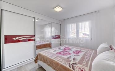 Einfamilienhaus 9 Zimmer - image - 9