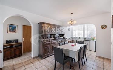 Apartment 3.5 rooms - image - 7
