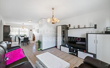 Apartment 3.5 rooms - image - 5