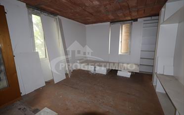Single house 6 rooms - image - 4