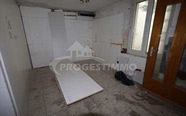 Single house 6 rooms - image - 5
