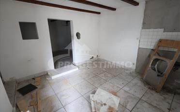 Single house 6 rooms - image - 3