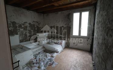 Single house 6 rooms - image - 6