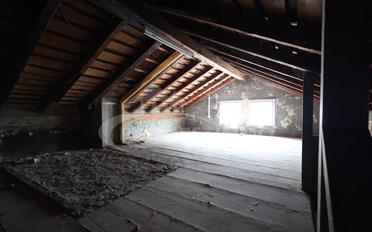 Single house 6 rooms - image - 2