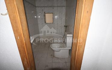 Single house 6 rooms - image - 8