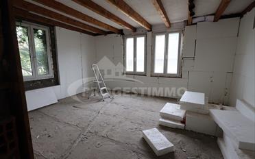 Single house 6 rooms - image - 7