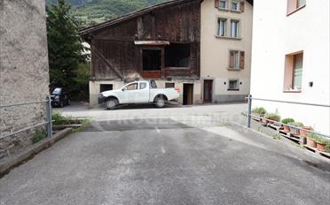 Single house 6 rooms - image - 9