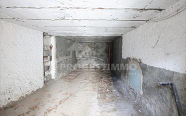 Single house 6 rooms - image - 10