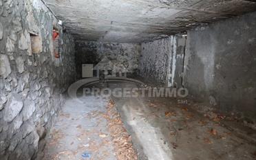 Single house 6 rooms - image - 11