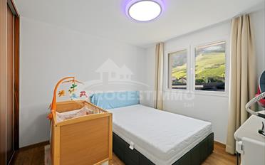 Einfamilienhaus 5.5 Zimmer - image - 11