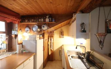 Apartment 3.5 rooms - image - 5