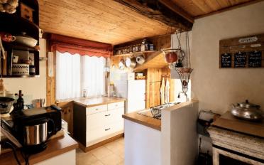 Wohnung 3.5 Zimmer - image - 6