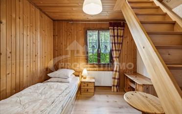Duplex 4.5 Zimmer - image - 6