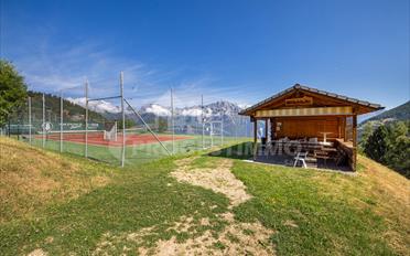 Appartement 2 pièces - image - 12