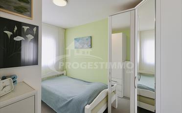 Apartment 3.5 rooms - image - 5