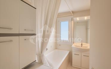 Apartment 3.5 rooms - image - 7