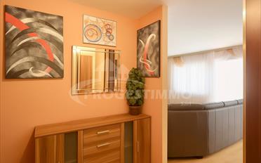 Apartment 3.5 rooms - image - 6