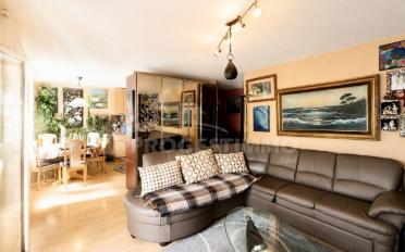 Wohnung 3.5 Zimmer - image - 2
